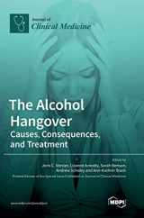 9783036503561-3036503560-The Alcohol Hangover: Causes, Consequences, and Treatment