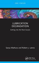 9781032171579-103217157X-Lubrication Degradation (Reliability, Maintenance, and Safety Engineering)
