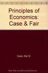 9780130958860-0130958867-Principles of Economics (Case & Fair)