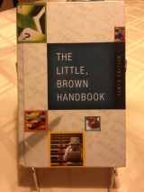9780321389510-0321389514-The Little, Brown Handbook