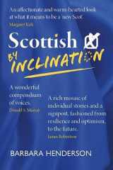 9781910022429-191002242X-Scottish By Inclination