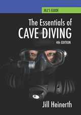 9781940944265-1940944260-Essentials of Cave Diving: Fourth Edition