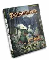 9781640785663-1640785663-Pathfinder RPG: Pathfinder Monster Core (P2)