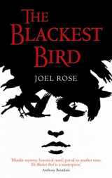 9781847670014-1847670016-Blackest Bird