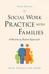 9780190933555-0190933550-Social Work Practice with Families: A Resiliency-Based Approach