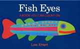 9780152162818-015216281X-Fish Eyes: A Book You Can Count On