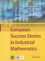 9783642238475-3642238475-European Success Stories in Industrial Mathematics