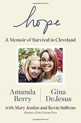 9780525427650-0525427651-Hope: A Memoir of Survival in Cleveland