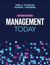 9781071884829-1071884824-Management Today