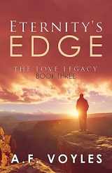 9781944255633-194425563X-Eternity's Edge: The Love Legacy