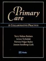 9780815138235-0815138237-Primary Care: A Collaborative Practice