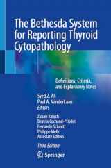 9783031280450-3031280458-The Bethesda System for Reporting Thyroid Cytopathology: Definitions, Criteria, and Explanatory Notes