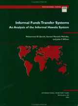 9781589062269-1589062264-Informal Fund Transfer Systems: An Analysis of the Informal Hawala System