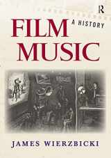 9780415991995-0415991994-Film Music: A History