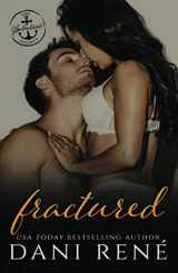 9781990955655-1990955657-Fractured: A Salvation Society Novel