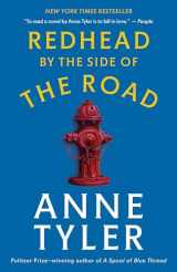 9780593080948-0593080947-Redhead by the Side of the Road: A novel