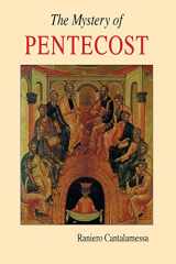 9780814627242-0814627242-The Mystery of Pentecost (Lent/Easter)