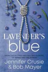 9781621253969-1621253961-Lavender's Blue (The Liz Danger Series)