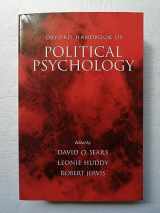 9780195162202-019516220X-Oxford Handbook of Political Psychology