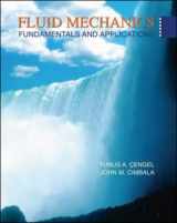 9780071115667-0071115668-Fluid Mechanics : Fundamentals and Applications