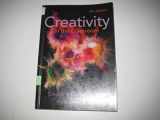 9780415532020-0415532027-Creativity in the Classroom: Schools of Curious Delight