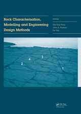 9781138000575-1138000574-Rock Characterisation, Modelling and Engineering Design Methods