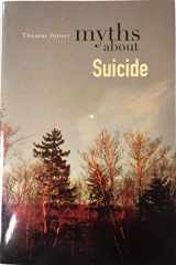 9780674061989-0674061985-Myths about Suicide