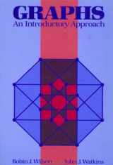 9780471615545-0471615544-Graphs: An Introductory Approach--A First Course in Discrete Mathematics