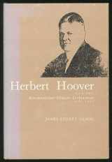 9780813808802-0813808804-Herbert Hoover and the Reconstruction Finance Corporation, 1931-1933