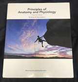9781119428213-1119428211-Principles of Anatomy & Physiology 15th Edition Hardback