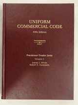 9780314247070-0314247076-Uniform Commercial Code, Vol. 4, Fifth Edition (Practitioner Teatise Series) (Practitioner's Treatise Series)