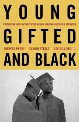 9780807031544-0807031542-Young, Gifted, and Black: Promoting High Achievement Among African-American Students