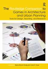 9781032084329-1032084324-The Routledge Companion to Games in Architecture and Urban Planning