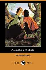 9781409948933-1409948935-Astrophel and Stella (Dodo Press)