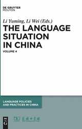 9781501517419-1501517414-2012–2013 (Language Policies and Practices in China [LPPC], 6)