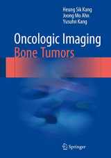 9789812877024-9812877029-Oncologic Imaging: Bone Tumors