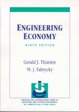 9780130281289-013028128X-Engineering Economy