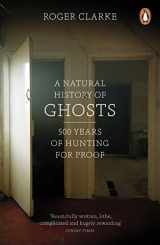 9780141048086-0141048085-A Natural History of Ghosts