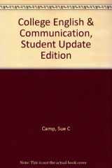 9780073046303-0073046302-College English & Communication: Update