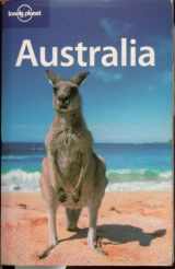 9781740594479-1740594479-Lonely Planet Australia