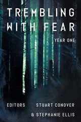 9781720228998-172022899X-Trembling With Fear: Year 1