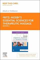 9780323672320-0323672329-Mosby's Essential Sciences for Therapeutic Massage - Elsevier eBook on VitalSource (Retail Access Card): Mosby's Essential Sciences for Therapeutic ... eBook on VitalSource (Retail Access Card)