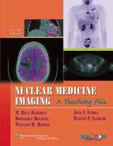 9780781769884-0781769884-Nuclear Medicine Imaging: A Teaching File (WILLIAMS & WILKINS RADIOLOGY TEACHING FILE SERIES)