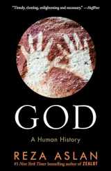 9780553394740-0553394746-God: A Human History