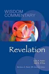 9780814682098-081468209X-Revelation (Volume 58) (Wisdom Commentary Series)