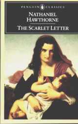 9780140390193-0140390197-The Scarlet Letter: A Romance