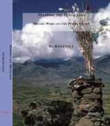 9780953863181-0953863182-Mapping the Himalayas: Michael Ward and the Pundit Legacy