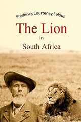 9781447712053-1447712056-The Lion in South Africa