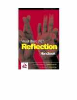 9781861007599-1861007590-Visual Basic .NET Reflection Handbook