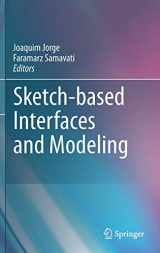9781848828117-184882811X-Sketch-based Interfaces and Modeling